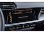 Audi A3 Sportback 45 TFSIe 245pk PHEV S Edition Competition | Panoramadak | Matrix LED | Keyless Entry | 18" Velgen