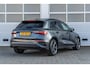 Audi A3 Sportback 45 TFSIe 245pk PHEV S Edition Competition | Panoramadak | Matrix LED | Keyless Entry | 18" Velgen