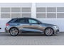 Audi A3 Sportback 45 TFSIe 245pk PHEV S Edition Competition | Panoramadak | Matrix LED | Keyless Entry | 18" Velgen
