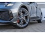 Audi A3 Sportback 45 TFSIe 245pk PHEV S Edition Competition | Panoramadak | Matrix LED | Keyless Entry | 18" Velgen