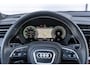 Audi A3 Sportback 45 TFSIe 245pk PHEV S Edition Competition | Panoramadak | Matrix LED | Keyless Entry | 18" Velgen