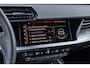 Audi A3 Sportback 45 TFSIe 245pk PHEV S Edition Competition | Panoramadak | Matrix LED | Keyless Entry | 18" Velgen