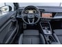 Audi A3 Sportback 45 TFSIe 245pk PHEV S Edition Competition | Panoramadak | Matrix LED | Keyless Entry | 18" Velgen
