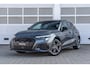 Audi A3 Sportback 45 TFSIe 245pk PHEV S Edition Competition | Panoramadak | Matrix LED | Keyless Entry | 18" Velgen