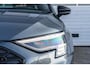 Audi A3 Sportback 45 TFSIe 245pk PHEV S Edition Competition | Panoramadak | Matrix LED | Keyless Entry | 18" Velgen