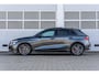 Audi A3 Sportback 45 TFSIe 245pk PHEV S Edition Competition | Panoramadak | Matrix LED | Keyless Entry | 18" Velgen