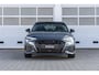 Audi A3 Sportback 45 TFSIe 245pk PHEV S Edition Competition | Panoramadak | Matrix LED | Keyless Entry | 18" Velgen