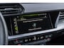 Audi A3 Sportback 45 TFSIe 245pk PHEV S Edition Competition | Panoramadak | Matrix LED | Keyless Entry | 18" Velgen