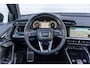 Audi A3 Sportback 45 TFSIe 245pk PHEV S Edition Competition | Panoramadak | Matrix LED | Keyless Entry | 18" Velgen