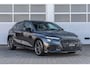 Audi A3 Sportback 45 TFSIe 245pk PHEV S Edition Competition | Panoramadak | Matrix LED | Keyless Entry | 18" Velgen