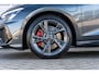 Audi A3 Sportback 45 TFSIe 245pk PHEV S Edition Competition | Panoramadak | Matrix LED | Keyless Entry | 18" Velgen