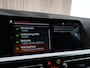 BMW 3-Serie M340i xDrive High Executive |EU-auto|dealer onderhouden|M-sport|M-sport diff|Portimao Blue metallic|Eibach verlagingsveren|Harman&Kardon|memory|Apple Carplay|stoelverwarming & stuur verwarming|