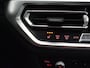 BMW 3-Serie M340i xDrive High Executive |EU-auto|dealer onderhouden|M-sport|M-sport diff|Portimao Blue metallic|Eibach verlagingsveren|Harman&Kardon|memory|Apple Carplay|stoelverwarming & stuur verwarming|