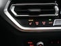 BMW 3-Serie M340i xDrive 374pk High Executive |EU-auto|dealer onderhouden|M-sport|M-sport diff|Portimao Blue metallic|Eibach verlagingsveren|Harman&Kardon|memory|Apple Carplay|elek. trekhaak|stoelverwarming & stuur verwarming|