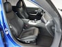 BMW 3-Serie M340i xDrive High Executive |EU-auto|dealer onderhouden|M-sport|M-sport diff|Portimao Blue metallic|Eibach verlagingsveren|Harman&Kardon|memory|Apple Carplay|stoelverwarming & stuur verwarming|