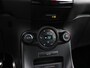 Ford Fiesta 1.6 ST2 | STOELVERW. | PDC | RECARO SPORTSTOELEN | CRUISE |