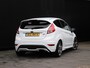 Ford Fiesta 1.6 ST2 | STOELVERW. | PDC | RECARO SPORTSTOELEN | CRUISE |