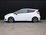 Ford Fiesta 1.6 ST2 | STOELVERW. | PDC | RECARO SPORTSTOELEN | CRUISE |