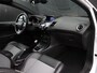 Ford Fiesta 1.6 ST2 | STOELVERW. | PDC | RECARO SPORTSTOELEN | CRUISE |