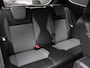 Ford Fiesta 1.6 ST2 | STOELVERW. | PDC | RECARO SPORTSTOELEN | CRUISE |