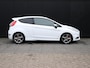 Ford Fiesta 1.6 ST2 | STOELVERW. | PDC | RECARO SPORTSTOELEN | CRUISE |