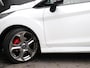 Ford Fiesta 1.6 ST2 | STOELVERW. | PDC | RECARO SPORTSTOELEN | CRUISE |