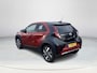Toyota Aygo X 1.0 VVT-i S-CVT Envy