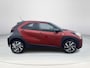 Toyota Aygo X 1.0 VVT-i S-CVT Envy