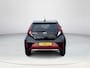 Toyota Aygo X 1.0 VVT-i S-CVT Envy