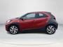 Toyota Aygo X 1.0 VVT-i S-CVT Envy