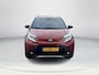 Toyota Aygo X 1.0 VVT-i S-CVT Envy