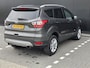 Ford Kuga 1.5 Titanium 4WD