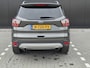 Ford Kuga 1.5 Titanium 4WD