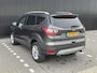Ford Kuga 1.5 Titanium 4WD
