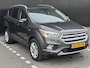 Ford Kuga 1.5 Titanium 4WD