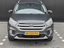 Ford Kuga 1.5 Titanium 4WD