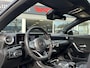 Mercedes-Benz CLA AMG 35 4MATIC | Panodak | Burmester | 360 camera | ACC | 306 pk