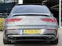 Mercedes-Benz CLA AMG 35 4MATIC | Panodak | Burmester | 360 camera | ACC | 306 pk