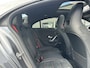 Mercedes-Benz CLA AMG 35 4MATIC | Panodak | Burmester | 360 camera | ACC | 306 pk