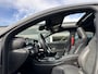 Mercedes-Benz CLA AMG 35 4MATIC | Panodak | Burmester | 360 camera | ACC | 306 pk