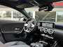 Mercedes-Benz CLA AMG 35 4MATIC | Panodak | Burmester | 360 camera | ACC | 306 pk