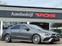 Mercedes-Benz CLA AMG 35 4MATIC | Panodak | Burmester | 360 camera | ACC | 306 pk