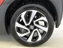 Toyota Aygo X 1.0 VVT-i S-CVT Pulse limited | BTW Voertuig | Climate Control | Keyless Entry/Start | Parkeersensoren voor+achter | Achteruitrijcamera |