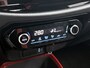 Toyota Aygo X 1.0 VVT-i S-CVT Pulse limited | BTW Voertuig | Climate Control | Keyless Entry/Start | Parkeersensoren voor+achter | Achteruitrijcamera |