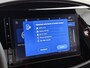 Toyota Aygo X 1.0 VVT-i S-CVT Pulse limited | BTW Voertuig | Climate Control | Keyless Entry/Start | Parkeersensoren voor+achter | Achteruitrijcamera |