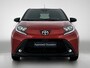 Toyota Aygo X 1.0 VVT-i S-CVT Pulse limited | BTW Voertuig | Climate Control | Keyless Entry/Start | Parkeersensoren voor+achter | Achteruitrijcamera |