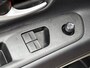 Toyota Aygo X 1.0 VVT-i S-CVT Pulse limited | BTW Voertuig | Climate Control | Keyless Entry/Start | Parkeersensoren voor+achter | Achteruitrijcamera |