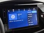 Toyota Aygo X 1.0 VVT-i S-CVT Pulse limited | BTW Voertuig | Climate Control | Keyless Entry/Start | Parkeersensoren voor+achter | Achteruitrijcamera |