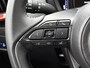 Toyota Aygo X 1.0 VVT-i S-CVT Pulse limited | BTW Voertuig | Climate Control | Keyless Entry/Start | Parkeersensoren voor+achter | Achteruitrijcamera |