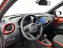 Toyota Aygo X 1.0 VVT-i S-CVT Pulse limited | BTW Voertuig | Climate Control | Keyless Entry/Start | Parkeersensoren voor+achter | Achteruitrijcamera |